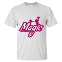 Men's Tall Ultra Cotton® T-Shirt Thumbnail