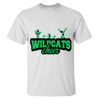 Men's Tall Ultra Cotton® T-Shirt Thumbnail