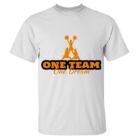 Men's Tall Ultra Cotton® T-Shirt Thumbnail