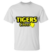 Men's Tall Ultra Cotton® T-Shirt Thumbnail