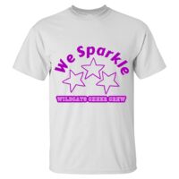 Men's Tall Ultra Cotton® T-Shirt Thumbnail