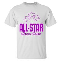 Men's Tall Ultra Cotton® T-Shirt Thumbnail