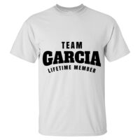 Men's Tall Ultra Cotton® T-Shirt Thumbnail