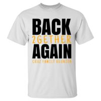 Men's Tall Ultra Cotton® T-Shirt Thumbnail