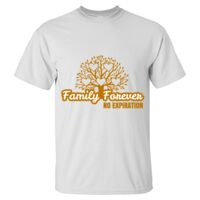 Men's Tall Ultra Cotton® T-Shirt Thumbnail