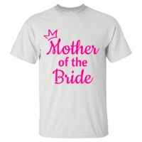 Men's Tall Ultra Cotton® T-Shirt Thumbnail