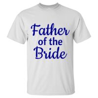 Men's Tall Ultra Cotton® T-Shirt Thumbnail