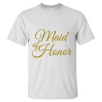 Men's Tall Ultra Cotton® T-Shirt Thumbnail