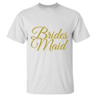 Men's Tall Ultra Cotton® T-Shirt Thumbnail