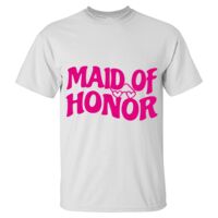 Men's Tall Ultra Cotton® T-Shirt Thumbnail