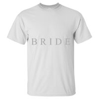 Men's Tall Ultra Cotton® T-Shirt Thumbnail