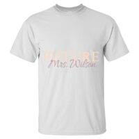 Men's Tall Ultra Cotton® T-Shirt Thumbnail