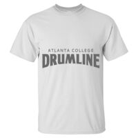 Men's Tall Ultra Cotton® T-Shirt Thumbnail