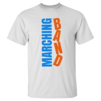 Men's Tall Ultra Cotton® T-Shirt Thumbnail