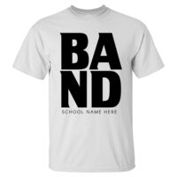 Men's Tall Ultra Cotton® T-Shirt Thumbnail