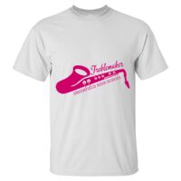 Men's Tall Ultra Cotton® T-Shirt Thumbnail