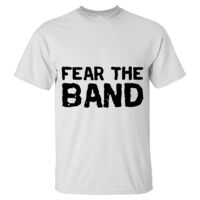 Men's Tall Ultra Cotton® T-Shirt Thumbnail