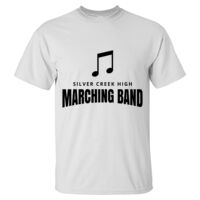 Men's Tall Ultra Cotton® T-Shirt Thumbnail