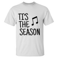 Men's Tall Ultra Cotton® T-Shirt Thumbnail