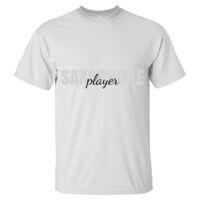 Men's Tall Ultra Cotton® T-Shirt Thumbnail