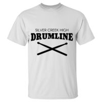 Men's Tall Ultra Cotton® T-Shirt Thumbnail