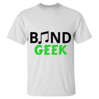 Men's Tall Ultra Cotton® T-Shirt Thumbnail