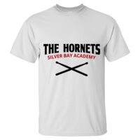 Men's Tall Ultra Cotton® T-Shirt Thumbnail