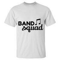 Men's Tall Ultra Cotton® T-Shirt Thumbnail