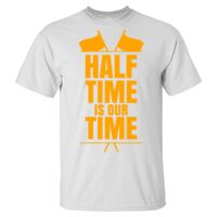 Men's Tall Ultra Cotton® T-Shirt Thumbnail