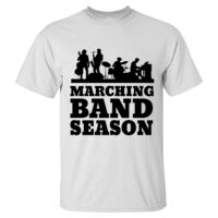 Men's Tall Ultra Cotton® T-Shirt Thumbnail