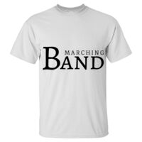 Men's Tall Ultra Cotton® T-Shirt Thumbnail