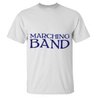 Men's Tall Ultra Cotton® T-Shirt Thumbnail