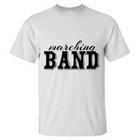 Men's Tall Ultra Cotton® T-Shirt Thumbnail