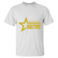 Men's Tall Ultra Cotton® T-Shirt Thumbnail