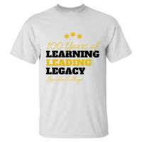 Men's Tall Ultra Cotton® T-Shirt Thumbnail