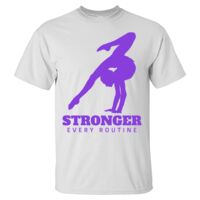 Men's Tall Ultra Cotton® T-Shirt Thumbnail