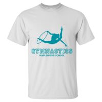 Men's Tall Ultra Cotton® T-Shirt Thumbnail