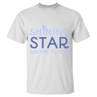 Men's Tall Ultra Cotton® T-Shirt Thumbnail