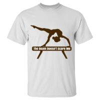 Men's Tall Ultra Cotton® T-Shirt Thumbnail