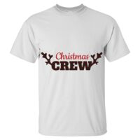 Men's Tall Ultra Cotton® T-Shirt Thumbnail