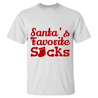 Men's Tall Ultra Cotton® T-Shirt Thumbnail