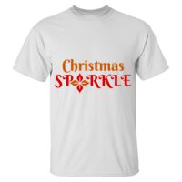 Men's Tall Ultra Cotton® T-Shirt Thumbnail