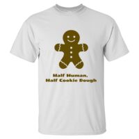 Men's Tall Ultra Cotton® T-Shirt Thumbnail
