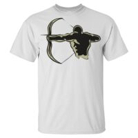 Men's Tall Ultra Cotton® T-Shirt Thumbnail